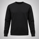 Adults’ Basic Sweatshirt
