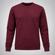 Adults’ Basic Sweatshirt