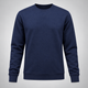 Adults’ Basic Sweatshirt