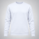 Adults’ Basic Sweatshirt
