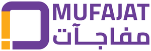 Mufajat