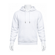 Kids’ Basic Pullover Hoodie