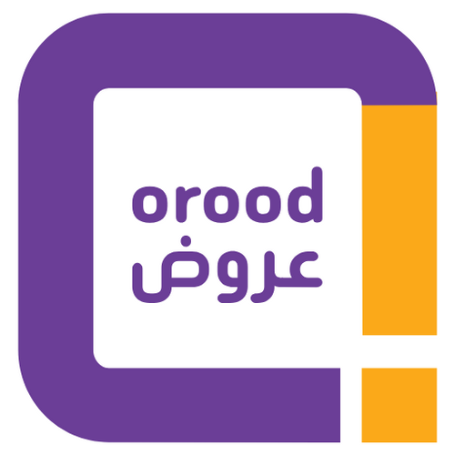 Orood